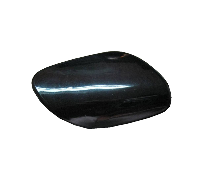 фото №1, Заглушка распылителя reflectora volvo s80 as