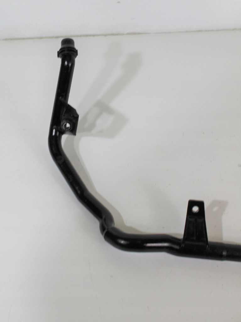 фото №6, Шланг трубка магистраль wody bmw e90 e87 2.0b n43