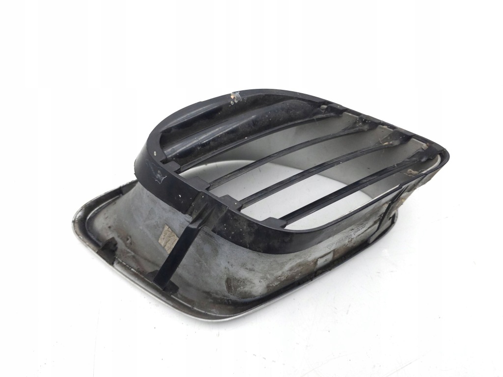 Porsche boxster 986 2002 решётка вентиляционная под бампером задним в Украине