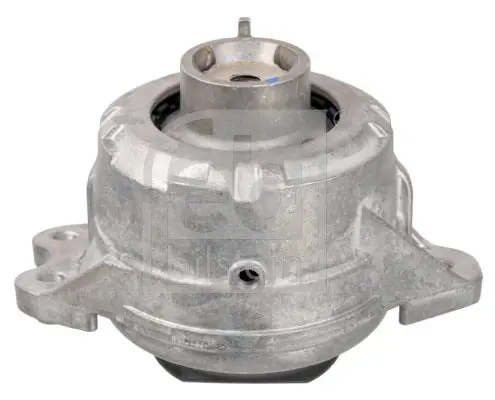 Купити Подушка двигуна 109384 febi bilstein