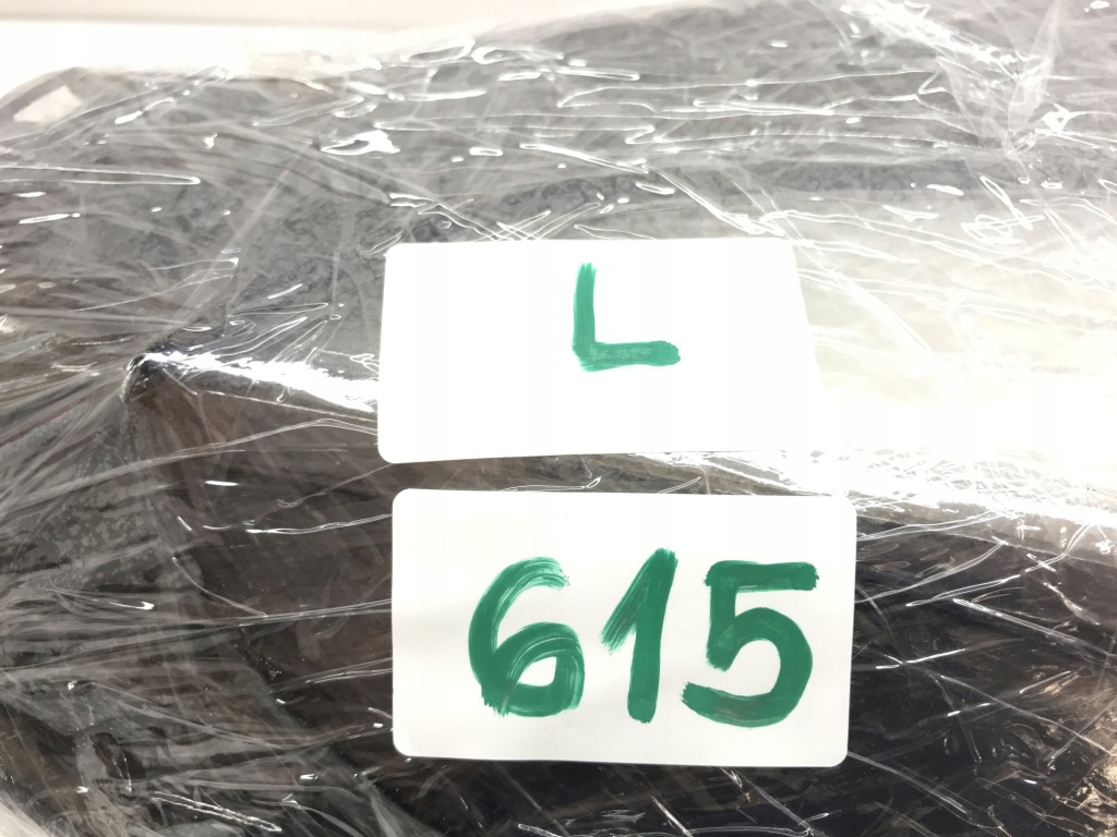 фото №16, Tesla model 3 y lift 20- лампа права full led eu 1514953-00-d