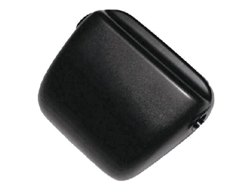 фото №1, Дзеркало дзеркало renault midlum 06- керування. elekt. підігрів. чорні панорама