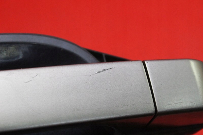 фото №7, Ручка права задня задня піщаний 7042488 land rover range rover 3 iii l322