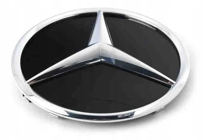 Купить Mercedes gle w167 gls x167 glb glc eqe eqs эмблема distronic