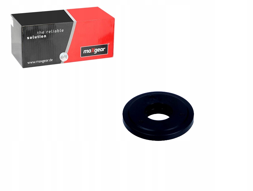 фото №1, Подшипник подушки безопасности амортизатор daihatsu sirion 04-10 maxgear