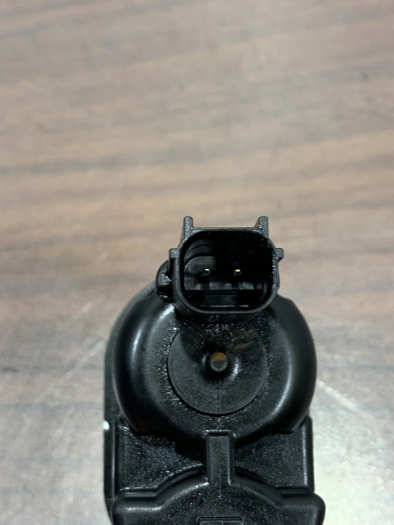 2021 subaru outback bt клапан par топлива 16131aa090 в Украине