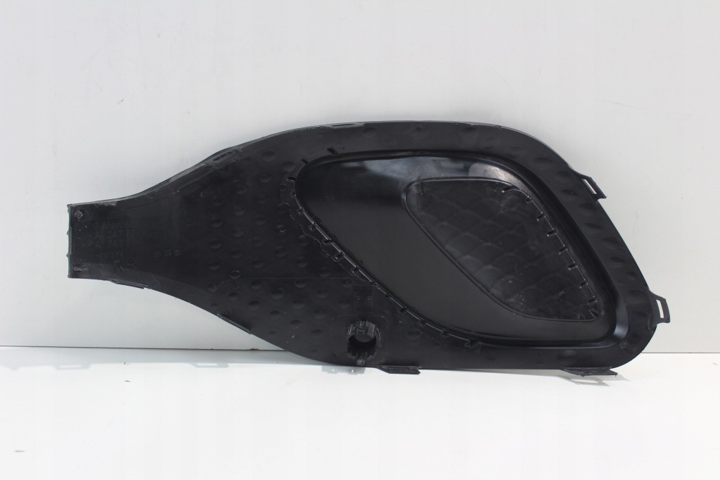 фото №6, Решётка правая бампер перед mercedes gla 247 w247 a2478850804