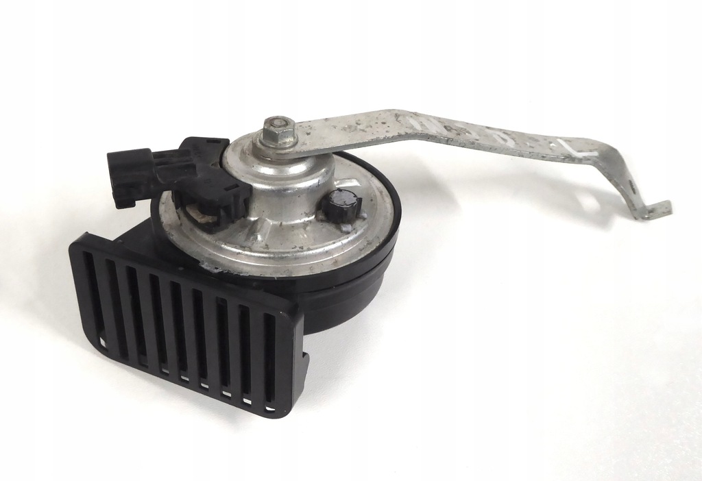 фото №1, Клаксон лівий opel insignia b