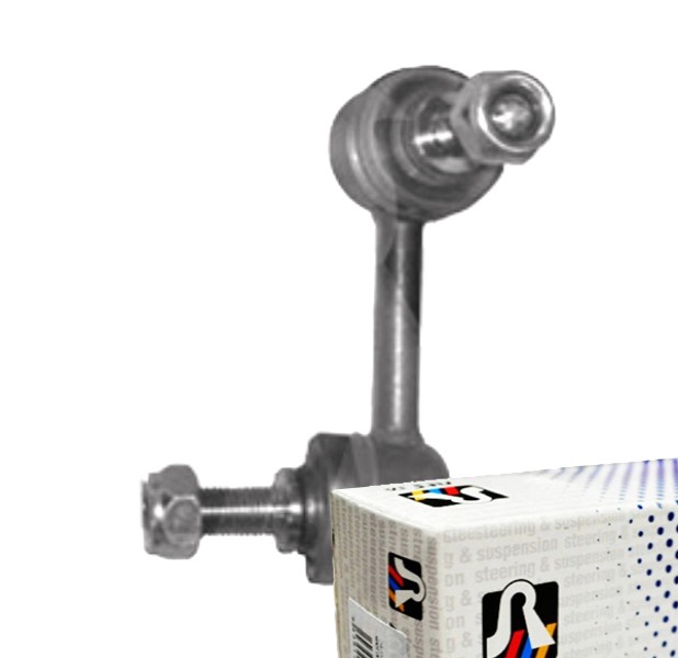 фото №1, З'єднувач стабілізатора задня p do honda civic vii 2.0