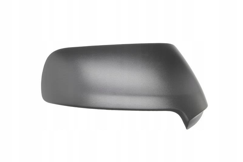 фото №1, Корпус дзеркало p citroen c3 picasso, c4 grand pi