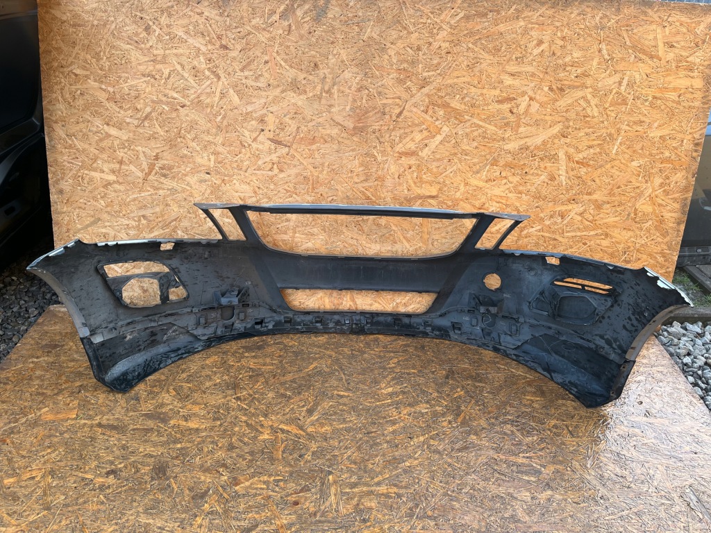 фото №11, Лампа передня перед volvo xc60 xc-60 i 1 08- 30763408