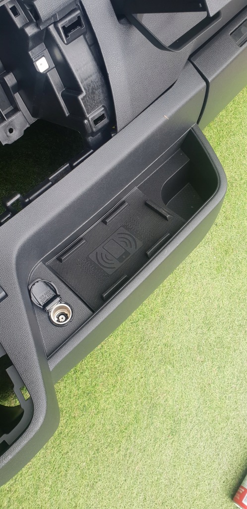 фото №4, Приборная панель приборная master 3 iii lift iv 19r-