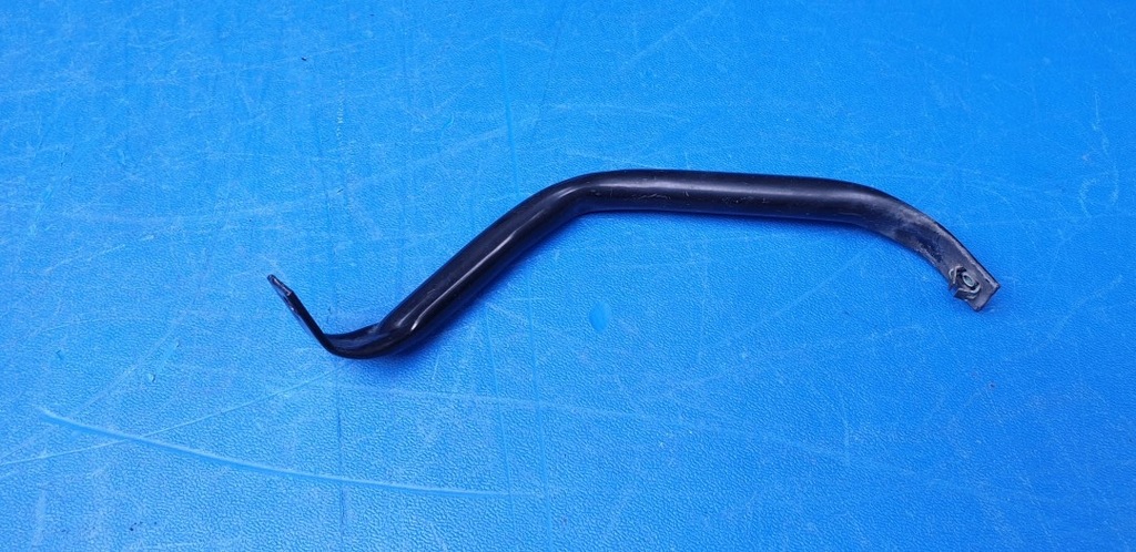 фото №5, 1x кронштейн підпора кронштейн кронштейн corvette c7