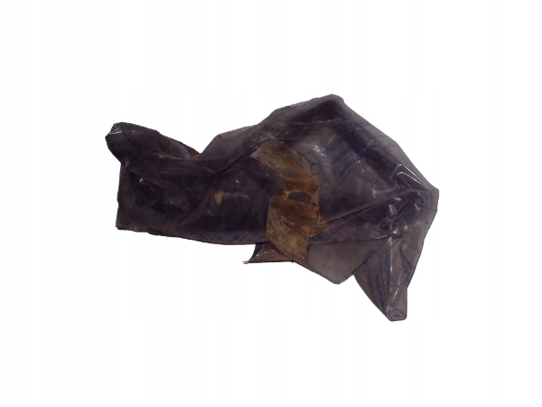 Купить Кронштейн ветровики mercedes a3898110214