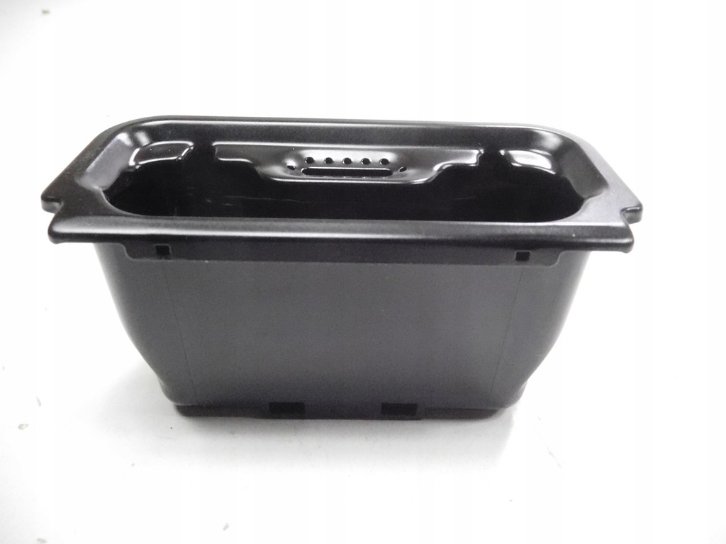 фото №9, Пепельница renault espace iii оригинальный номер 6025408233