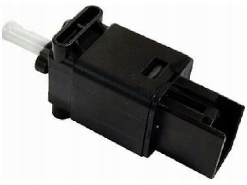 фото №1, Выключатель света стоп mazda cx-7 06-14 6 gg 02-07 gy 02-08 rx-8 03-12