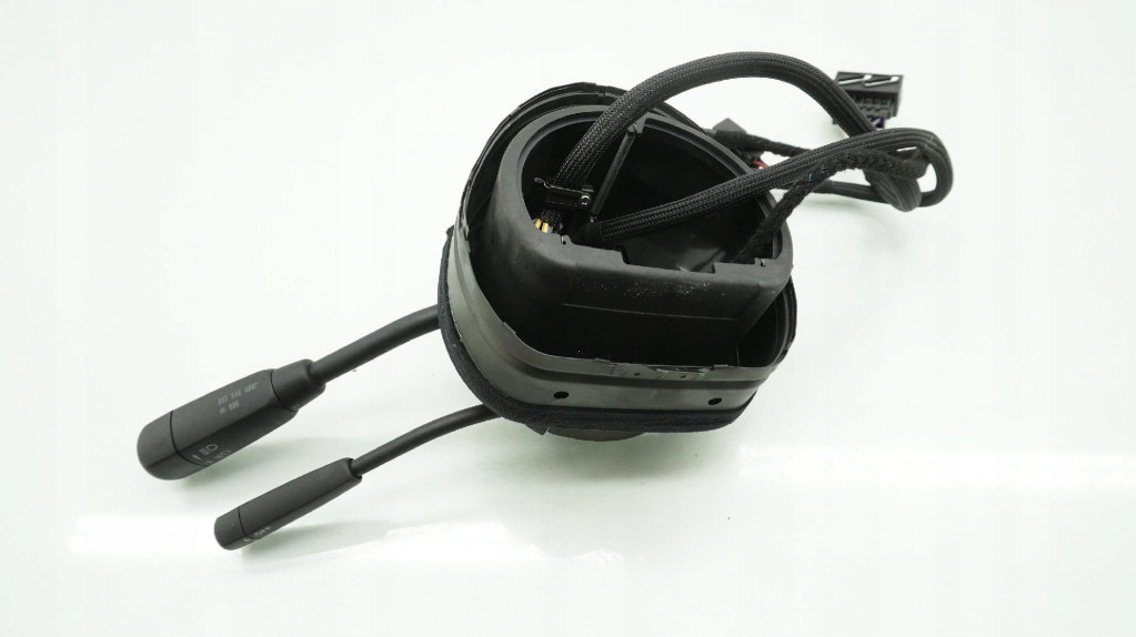 Mercedes sl r129 перемикач комбінований рестайлінг  важіль komulny в Україні