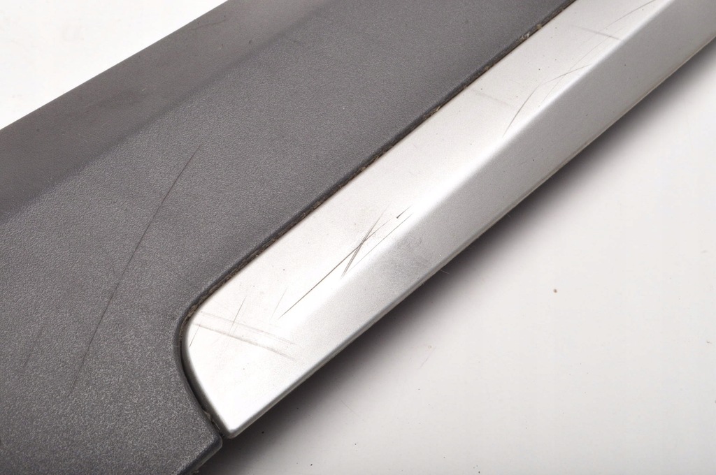 фото №8, Mg zs молдинг двері права перед передня p10360766 lift