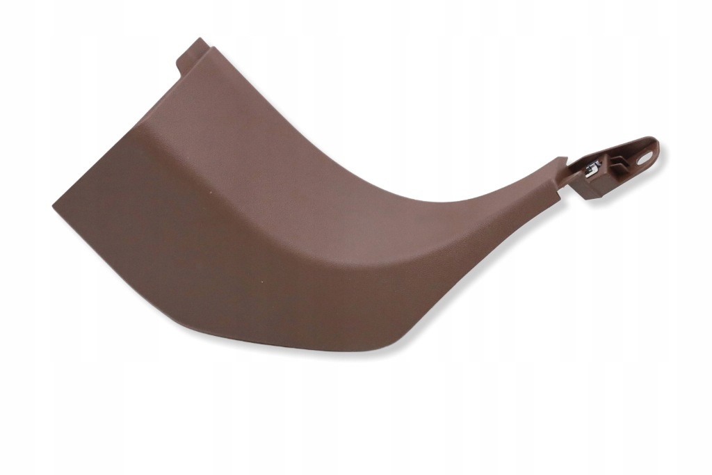 Купить Оригинальная защита стойка порог правый перед bmw x6 g06 g05 lci 7434366 10km