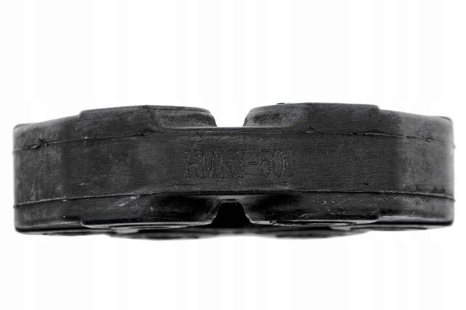 фото №12, Nty npe-hy-500 з'єднувач вала привідного