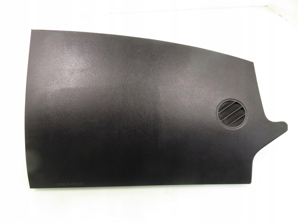 фото №1, Подушка пасажира toyota corolla verso ii