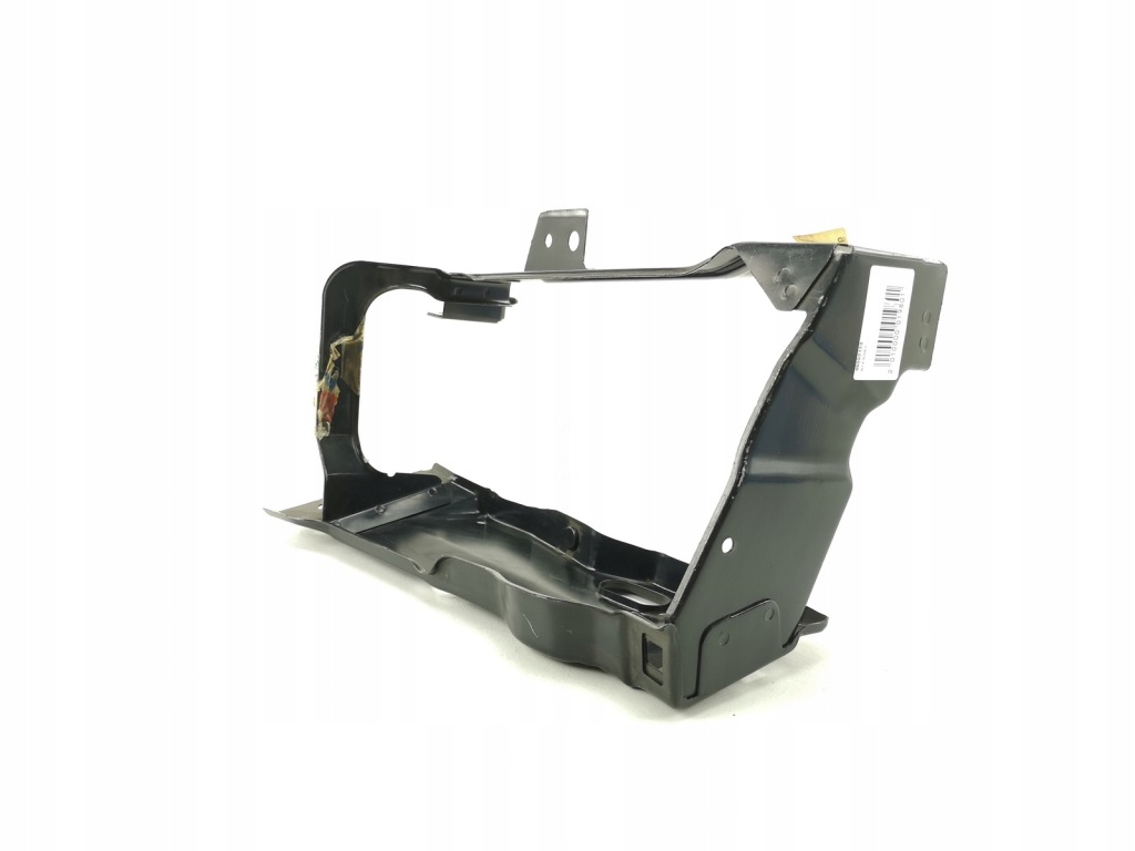 фото №2, Кронштейн кронштейн лампы правый перед alfa romeo 145 146 99-... / 46552123