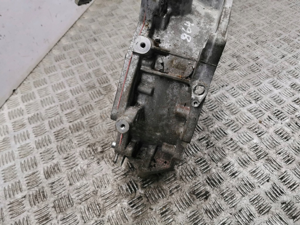 фото №8, Hyundai ioniq 2022 привод гибридный, электрический