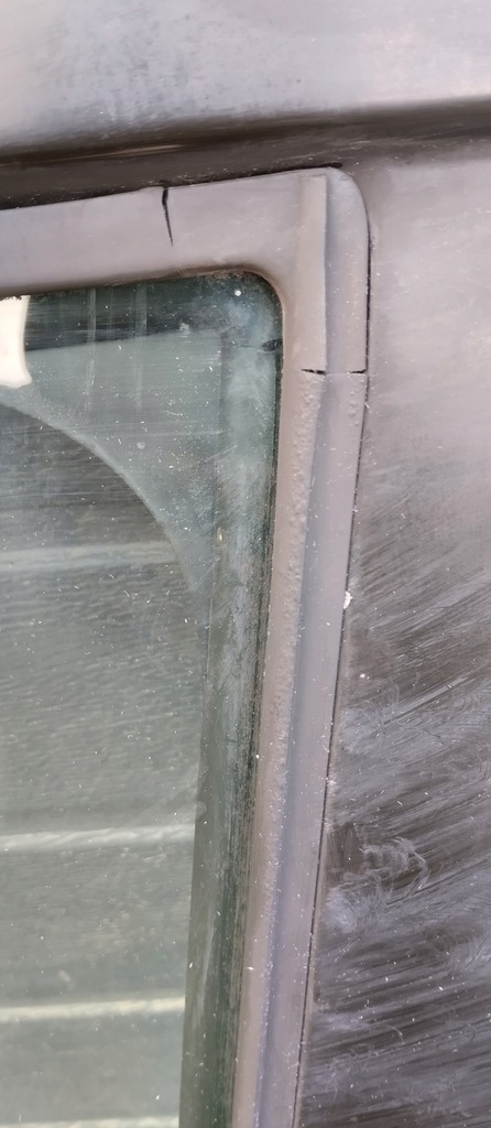 фото №7, Дверь левый перед renault kangoo iv 2023 полный