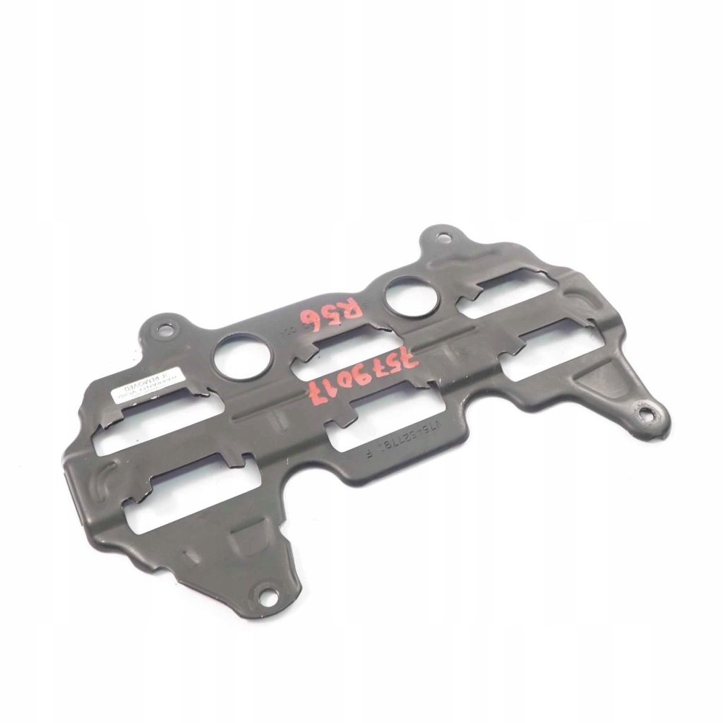 Mini r55 r56 накладка картера масляный n12 n14 бензин Цена