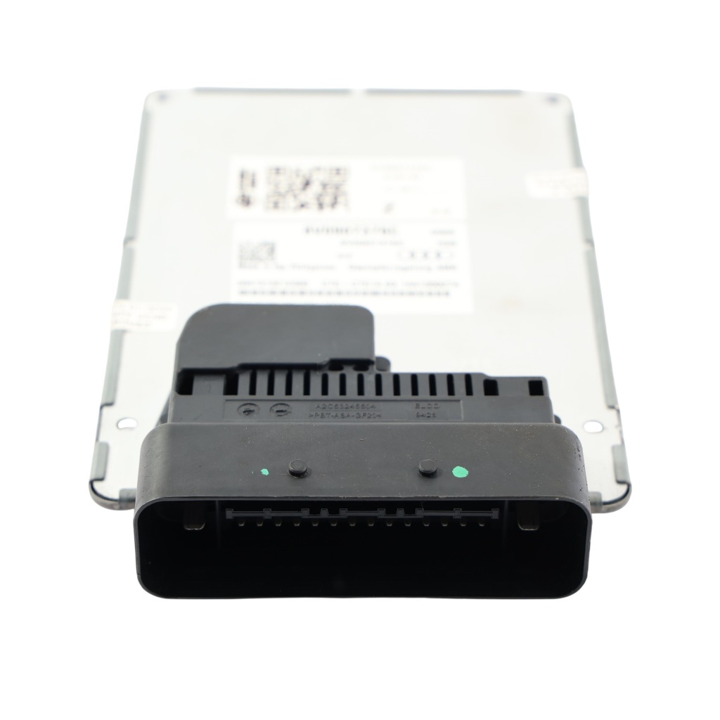 Купить Audi a3 s3 8v модуль блок управления подвеска 8v0907376c