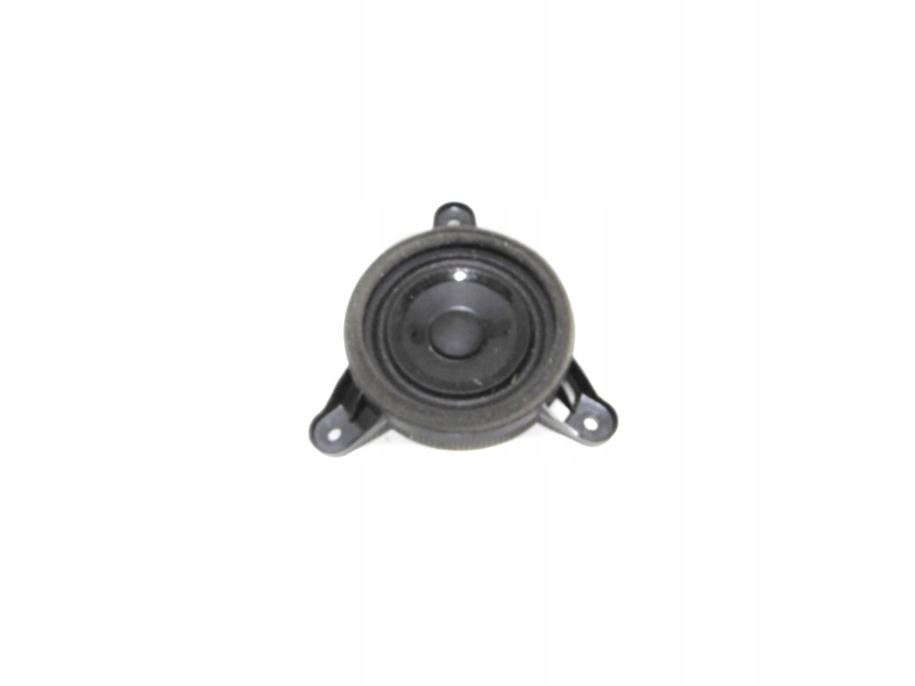 фото №1, Audi a8 s8 d4 динамик bose дверь перед 4h0035397