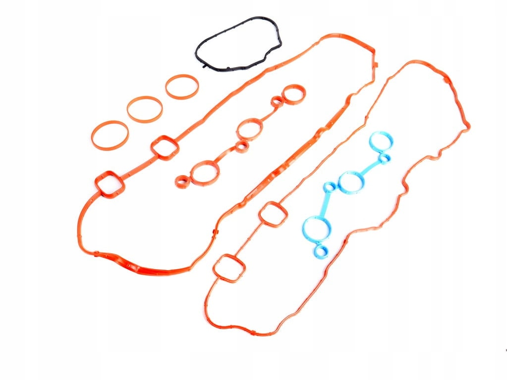 Набор распределительного вала psa Цена