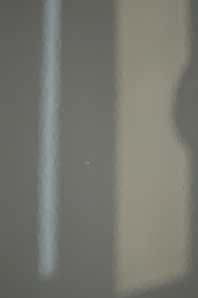 фото №11, Крыло правый перед hyundai ix35 wd