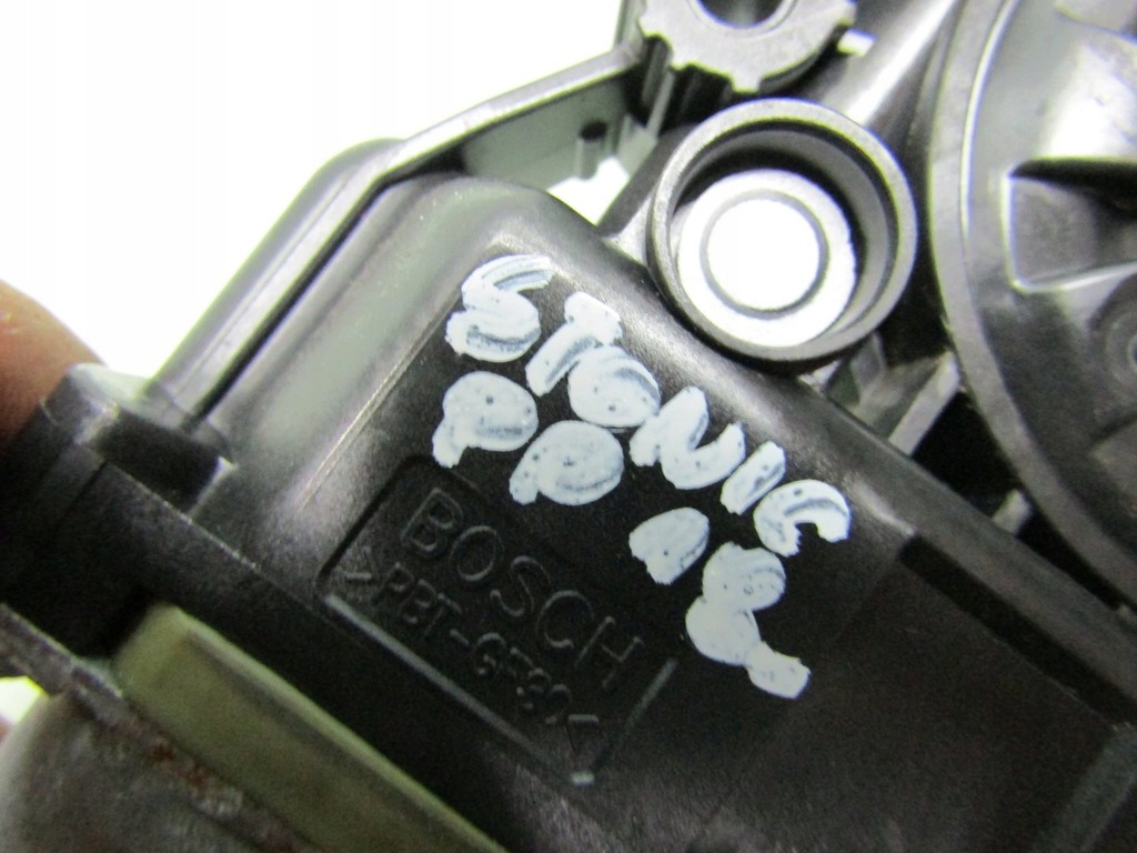 фото №9, Stonic 18r підйомник скло правий передній перед механізм 82460-h8010