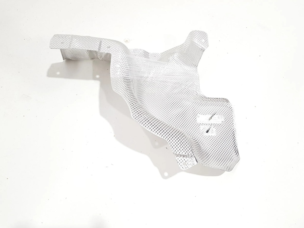 фото №1, Bmw x3 g01 2019 верхний