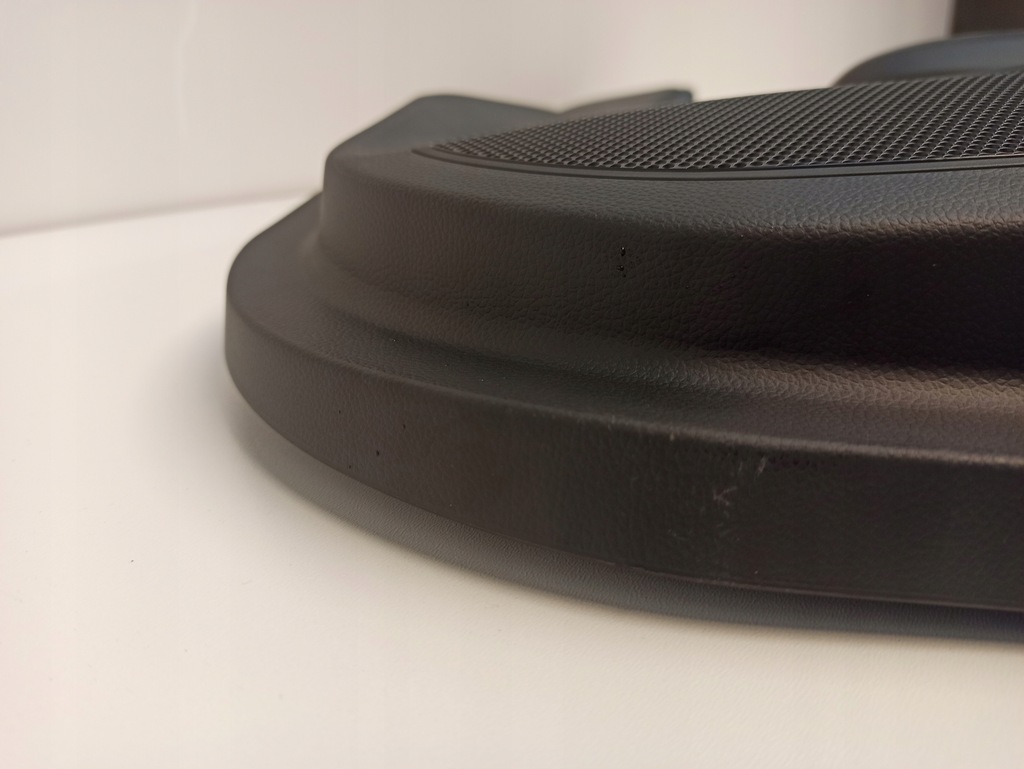 фото №6, Suzuki swift обшивка обивка дверь правый перед