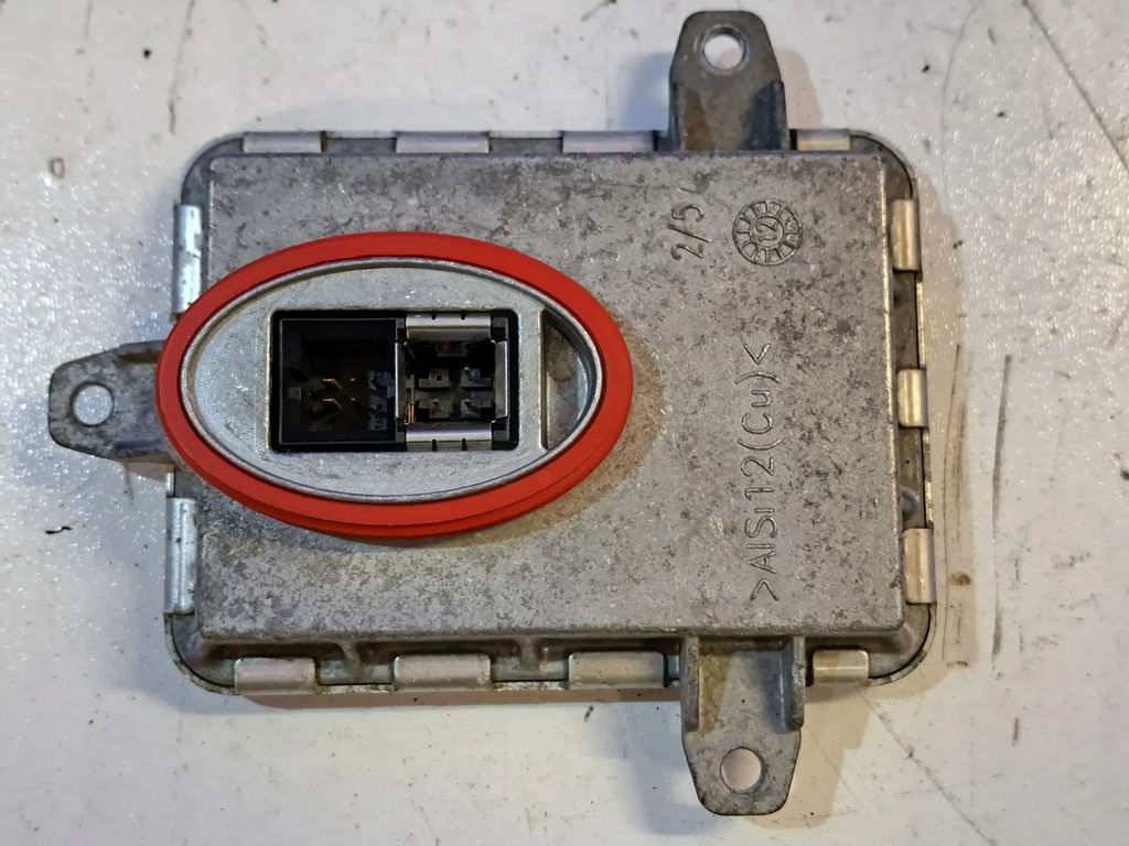 фото №2, Mini cooper countryman r60 2013 преобразователи