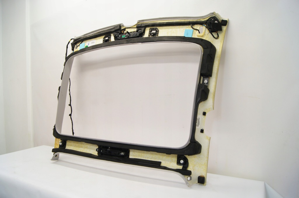 Стеля tesla model 3 22r Недорого