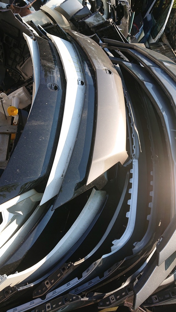 фото №9, Mercedes w447 v-klasa