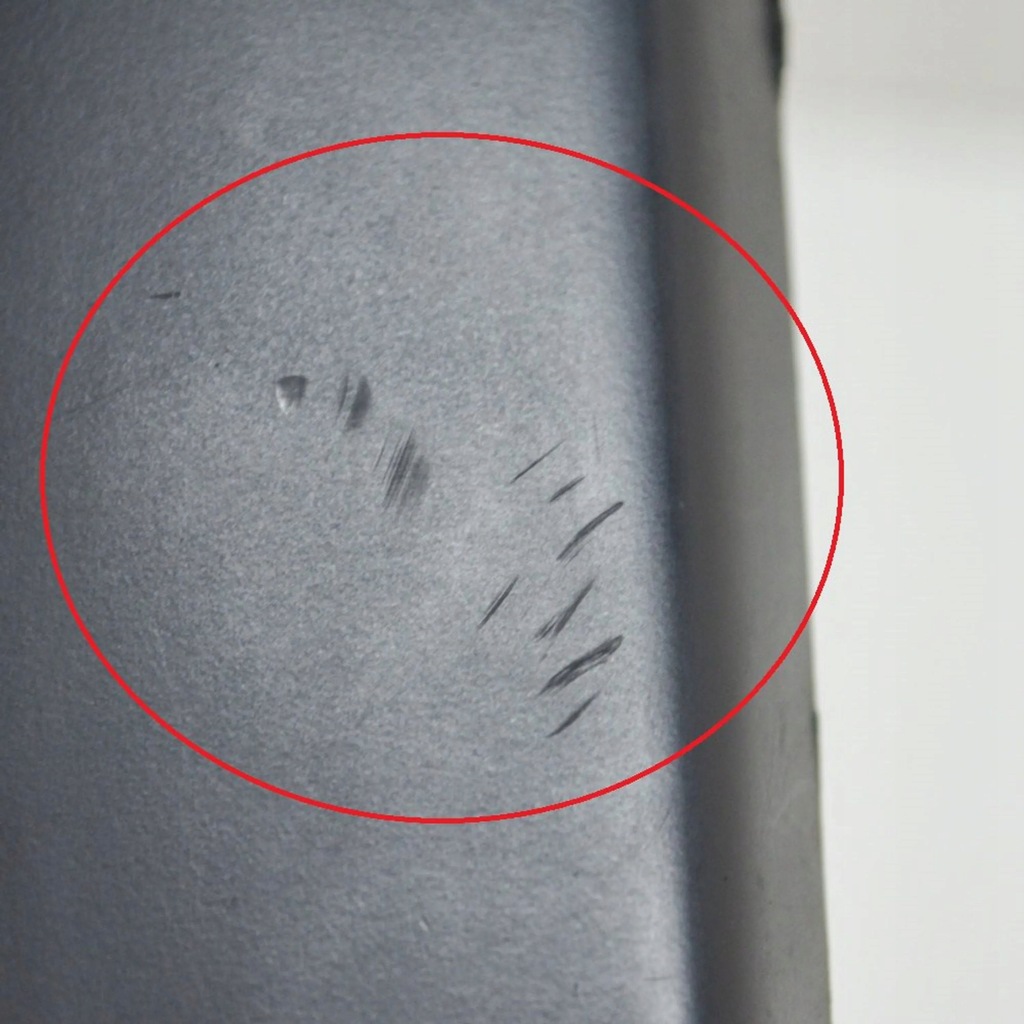 фото №7, Audi a3 s3 8v 2014 панель радіо