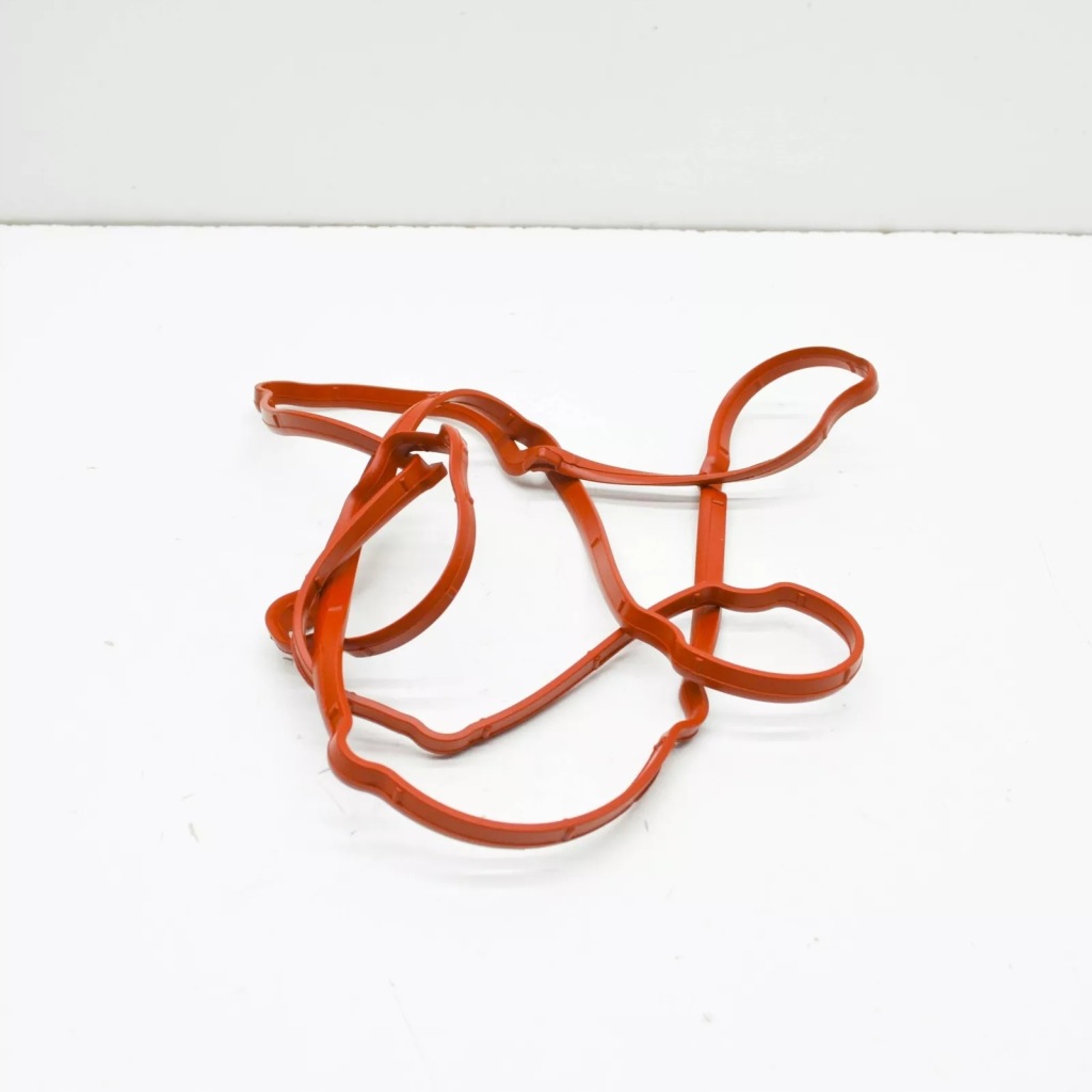 Купити Mercedes-benz ml w164 прокладка кришки клапанів права a1590160221 oem