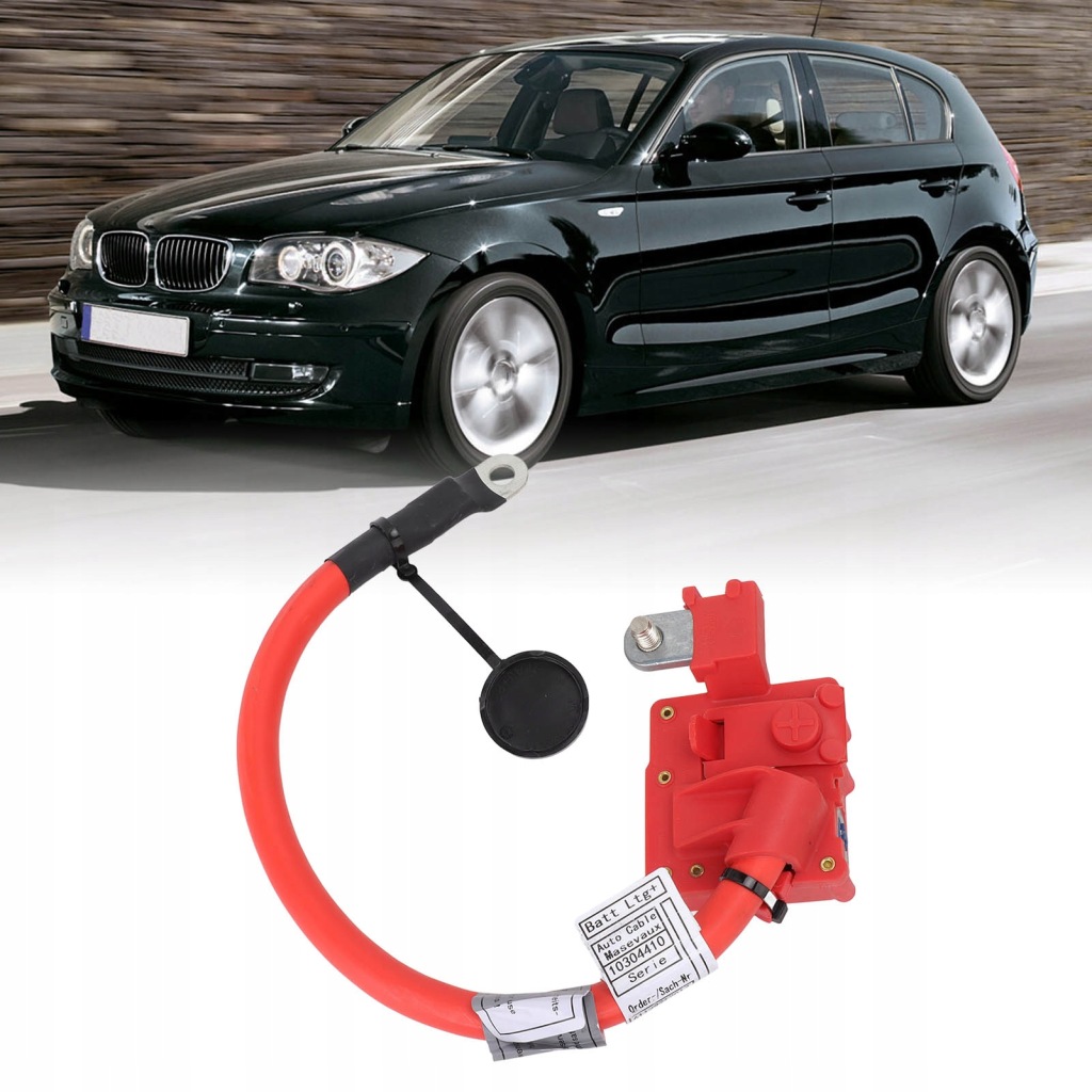 фото №6, Шланг захисний акумулятор автомобільний