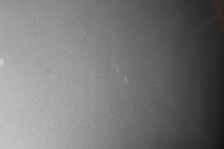 фото №3, Капот citroen c3 i ezrc