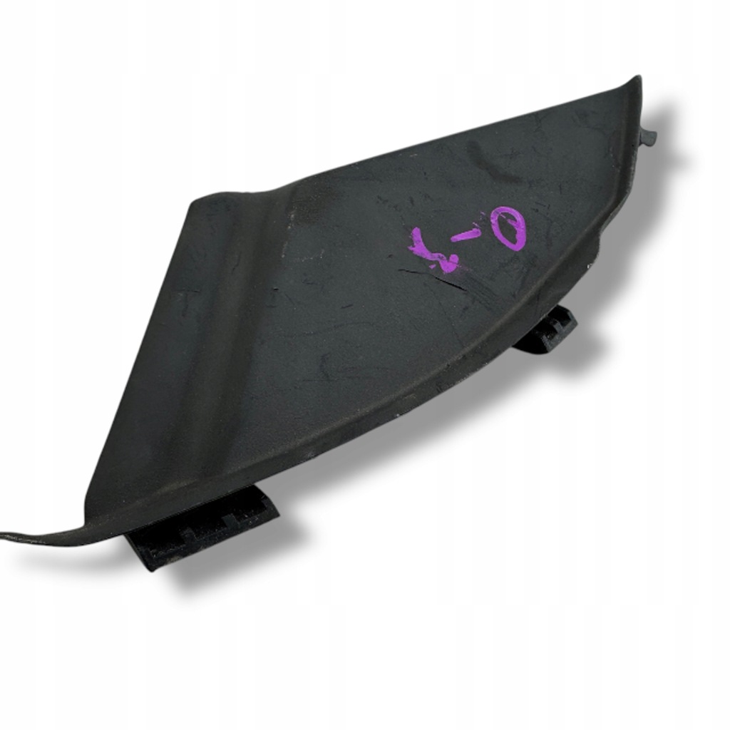 фото №5, Toyota yaris cross 2022 перед сторона права жабо передні