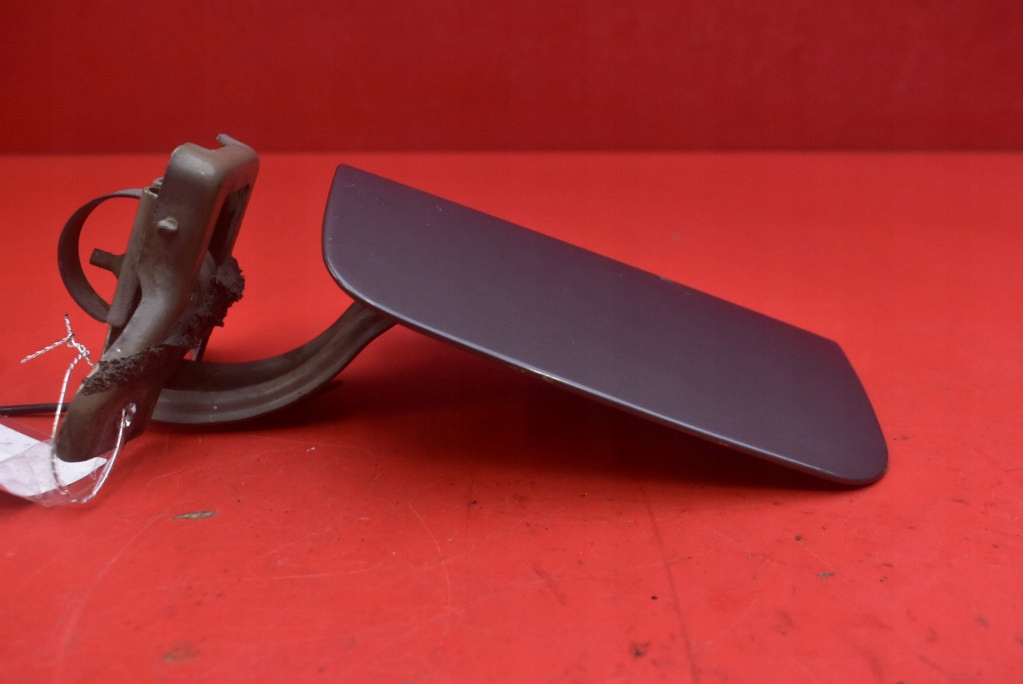 фото №7, Крышка заливной топлива серая chevrolet hhr 1 i 05-11