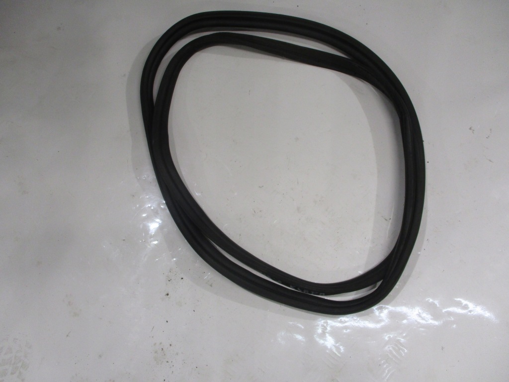 Купити Прокладка кришки задній задня багажника ford focus mk3 iii