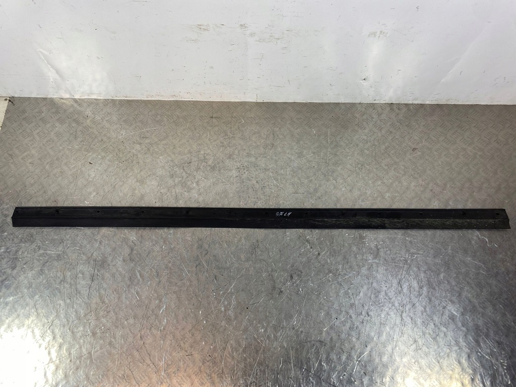 фото №7, 2024 nissan x-trail t33 element оздоблення стійка