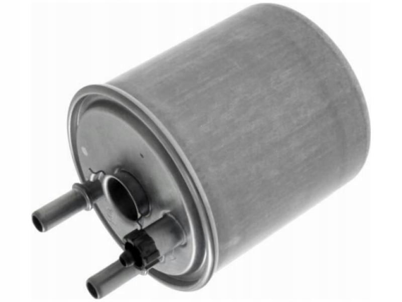 фото №1, Фільтр пального renault twingo ii 1.5 07-14 kangoo ii 1.5 08-09