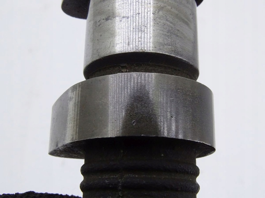 фото №7, Subaru legacy ii 2.0 twinturbo вал розподільного валу w l