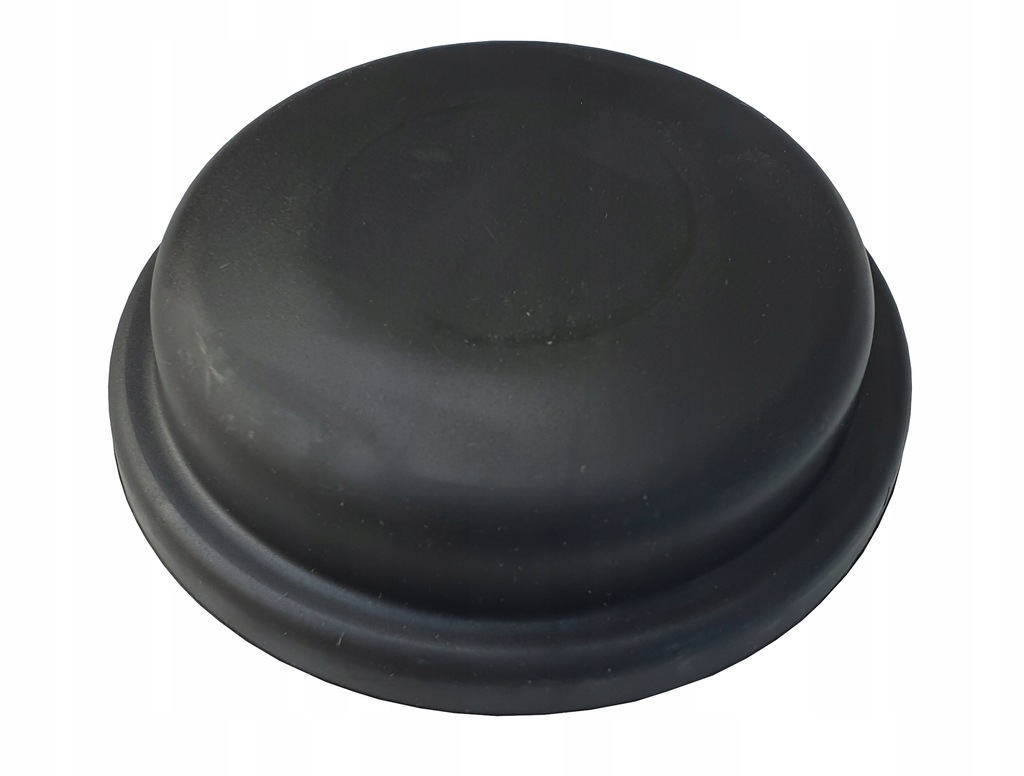 фото №1, Захист подушки безпеки амортизатора 7794271 lancia kappa